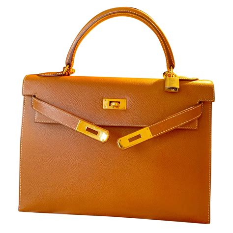 hermes handtaschen.